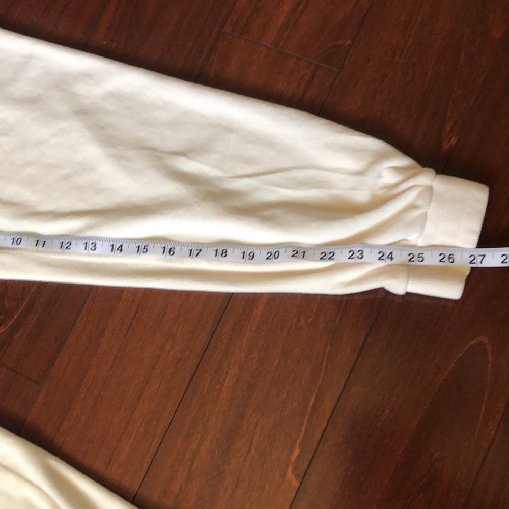 YOUNG FABULOUS & BROKE COZY JOGGERS/NWOT - Picture 17 of 17